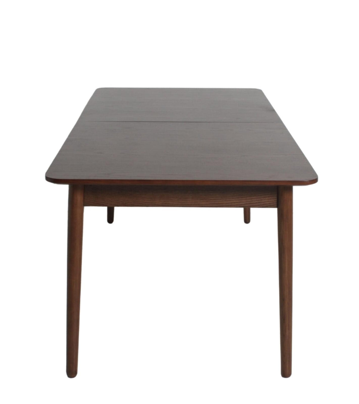 Tavolo da pranzo allungabile Kassel 180(~260)x90xH75cm