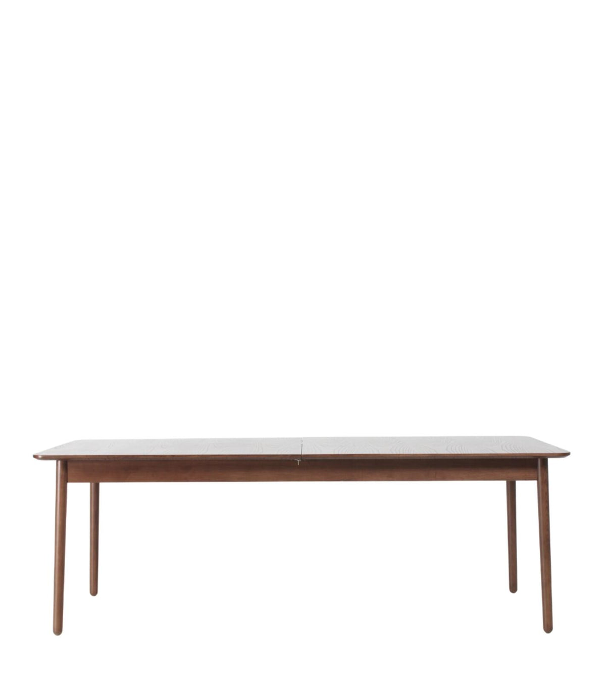 Tavolo da pranzo allungabile Kassel 220(~310)x90xH75cm