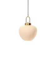 Lampada a sospensione Orsia D29xH40cm