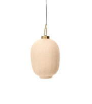 Lampada a sospensione Orsia D35xH63cm