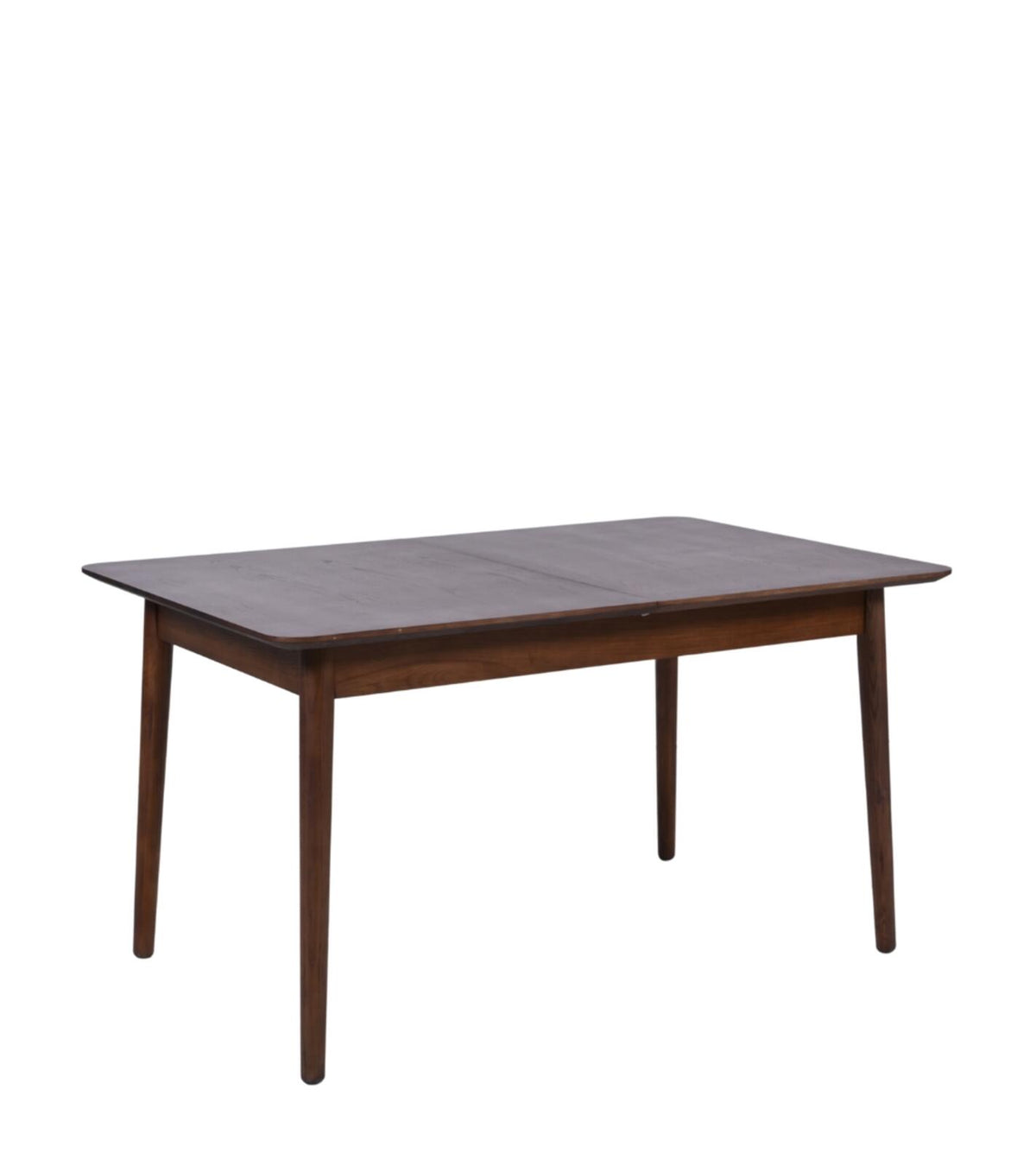 Tavolo da pranzo allungabile Kassel 140(~190)x90xH75cm