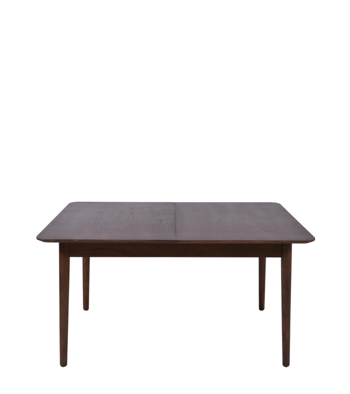 Tavolo da pranzo allungabile Kassel 140(~190)x90xH75cm