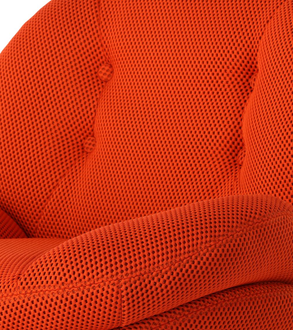 Poltrona Memento HIVE 81x86xH83cm