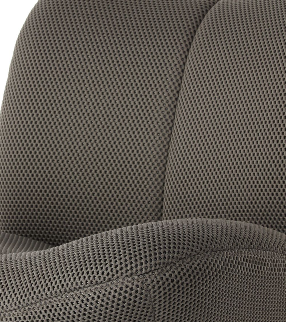 Poltrona Nolan 76,5x69xH83cm