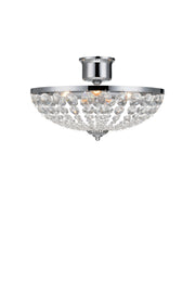 GRÄNSÖ Plafond 3L Cromo/MC