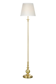 IMPERIA Pavimento 1L Ottone/Bianco