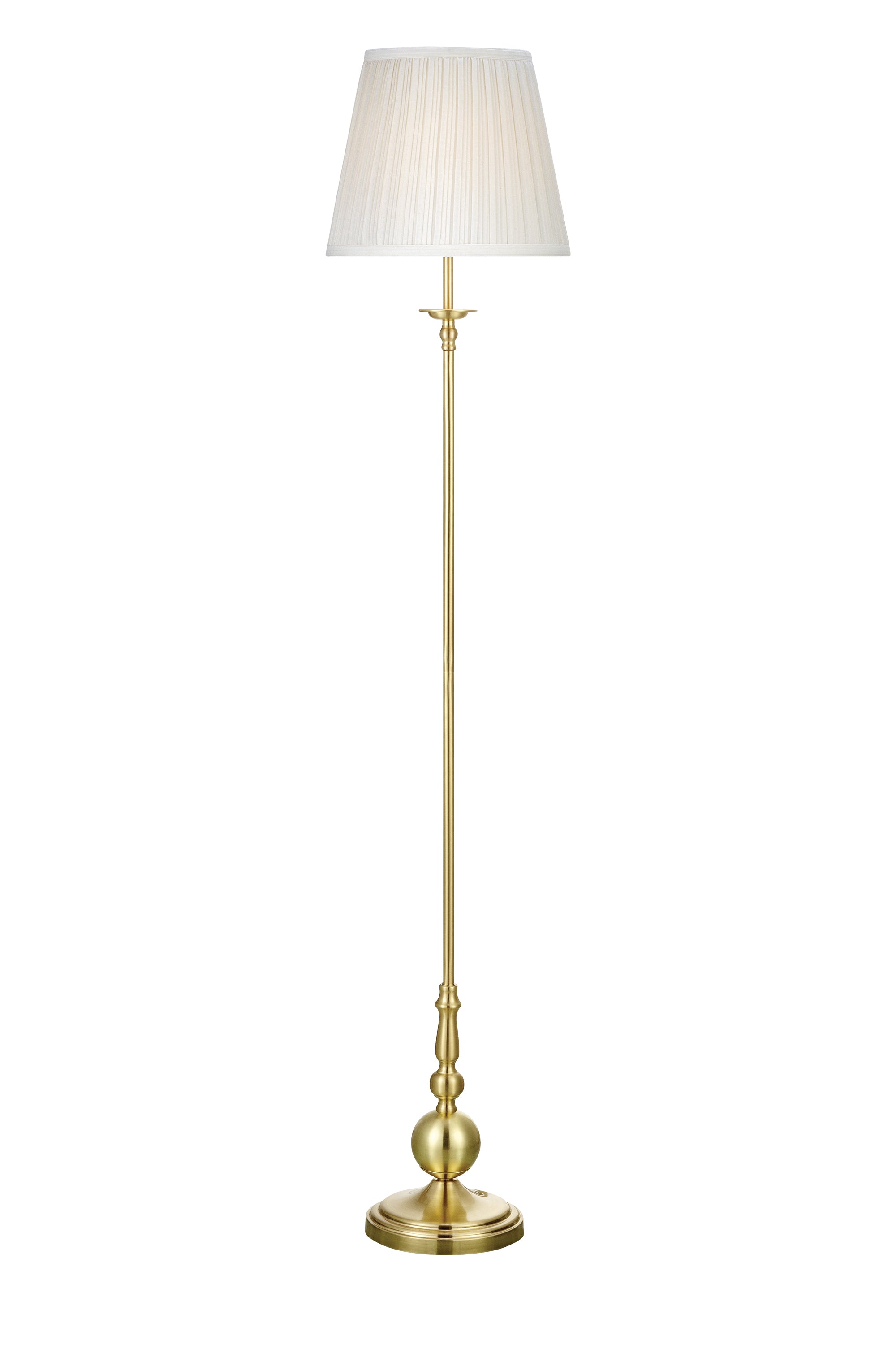 IMPERIA Pavimento 1L Ottone/Bianco