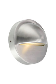 GARDEN 24 Parete 0,8W Alluminio