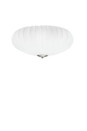 Plafond MIST 3L Bianco