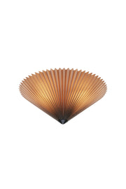 Plafond PLISADO 3L 50 cm Grigio