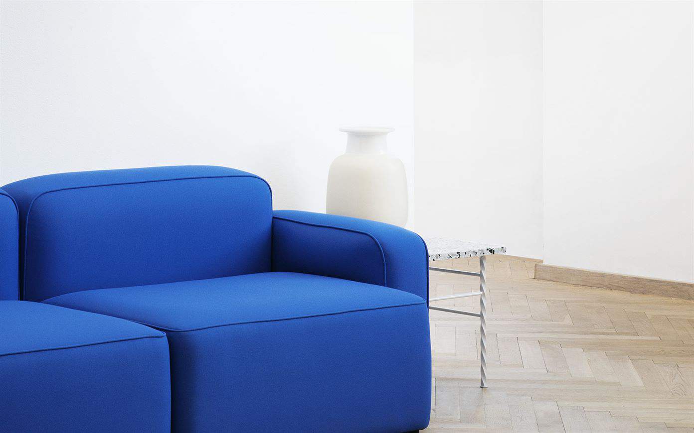 1400000_Normann_Copenhagen_Rope_Sofa_Gabriel_GoUni_TextileNo_66136