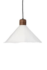 Lampada a sospensione Linnea 40