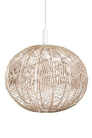 Lampada a sospensione Missy