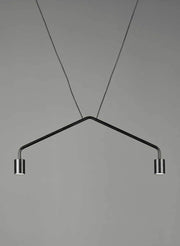 1715.30_Caos_Contract_Ambientata_ALTA_1_860x