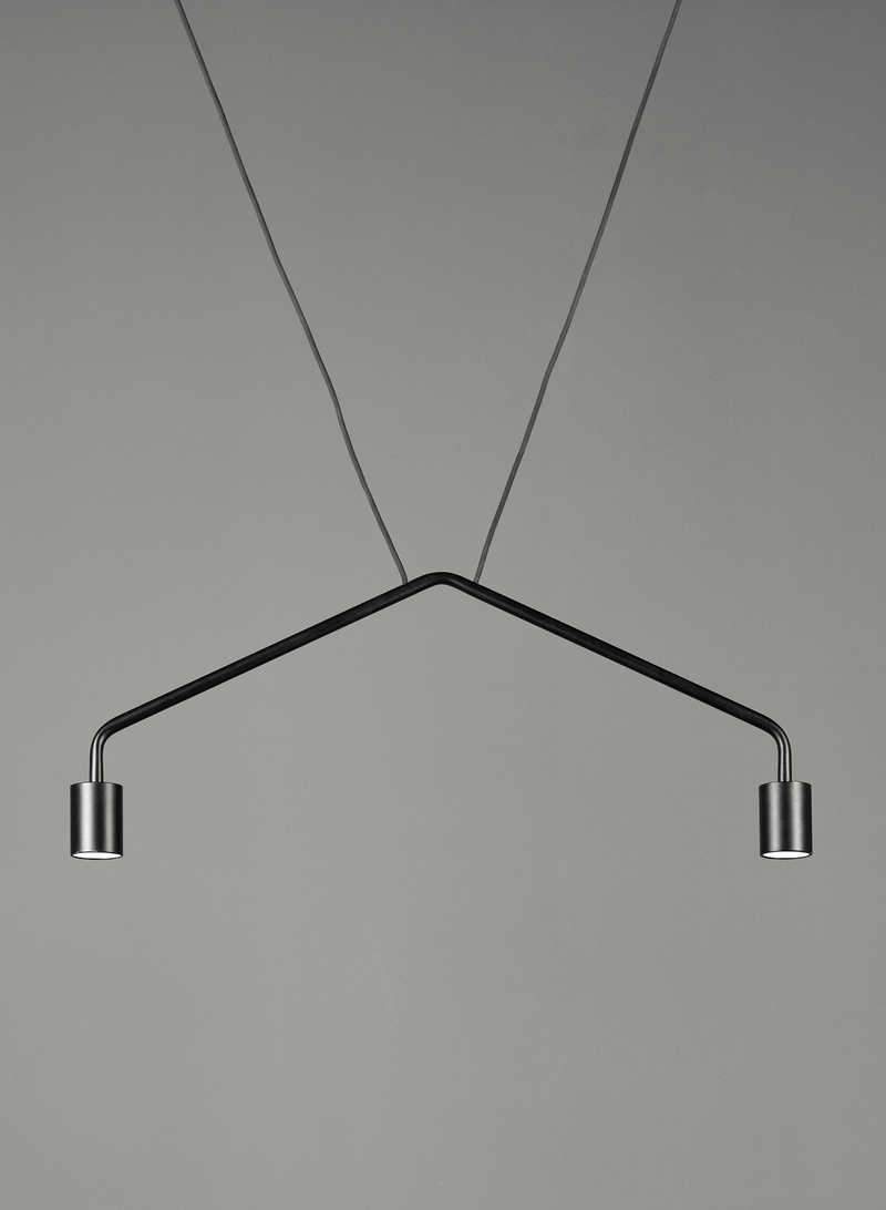 1715.30_Caos_Contract_Ambientata_ALTA_1_860x