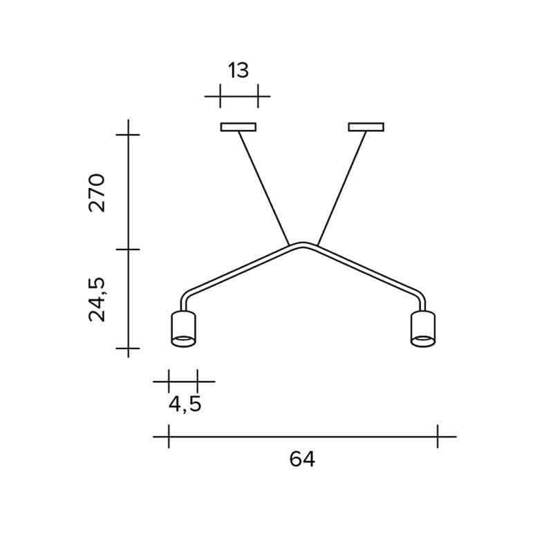 1715.30_Caos_Contract_Disegno_20_1_860x