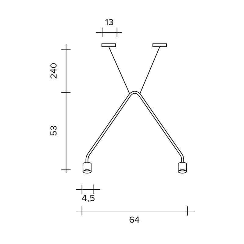 1715.31_Caos_Contract_Disegno_20_1_860x