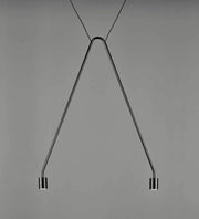 1715.32_Caos_Contract_Ambientata_ALTA_1_860x