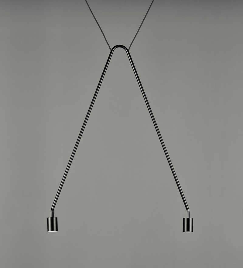 1715.32_Caos_Contract_Ambientata_ALTA_1_860x