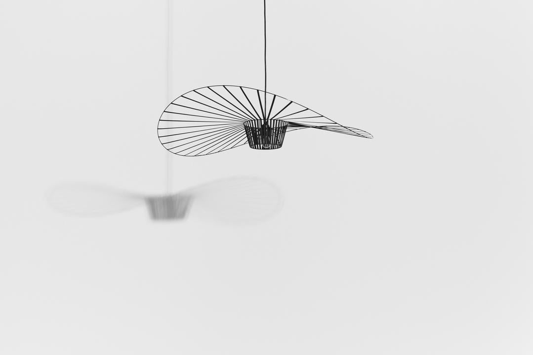 Vertigo - Lampada a sospensione