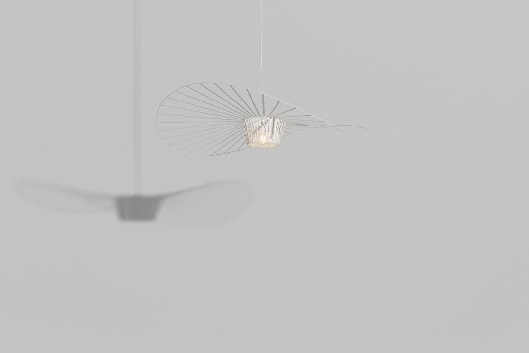 Vertigo - Lampada a sospensione