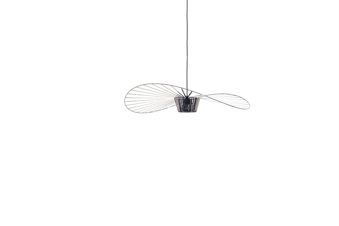 Vertigo - Lampada a sospensione