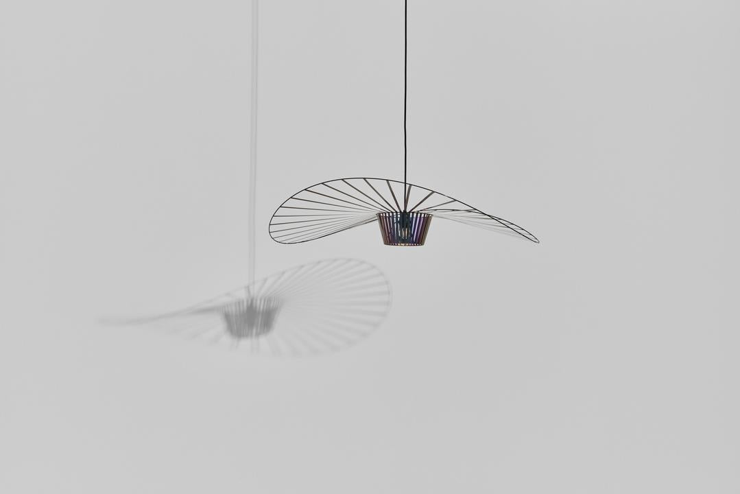 Vertigo - Lampada a sospensione