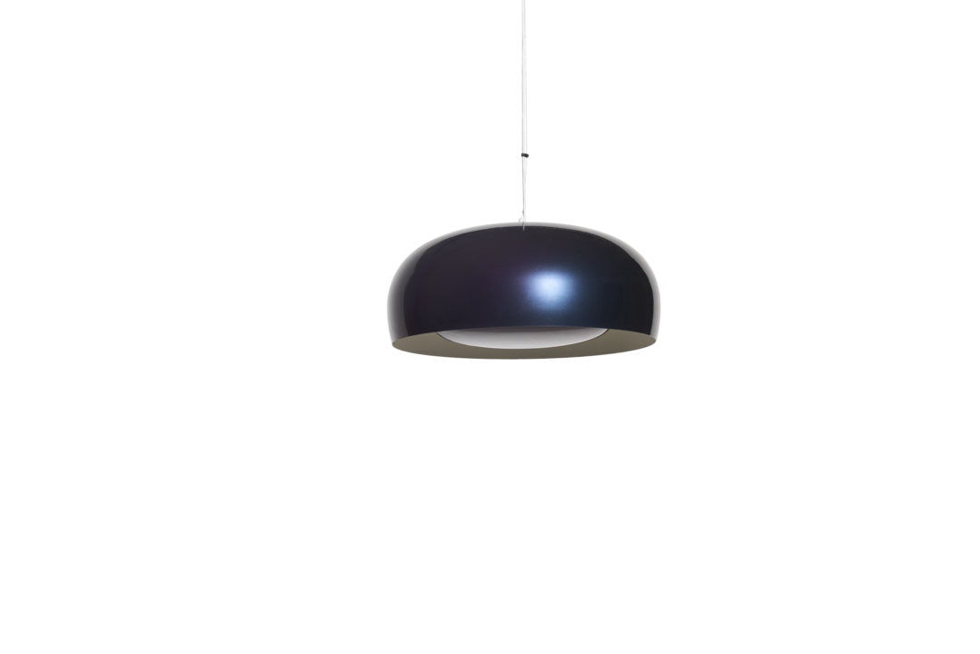 Brush - Lampada a sospensione