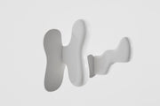 Klump Appendini - Set di 2 pezzi
