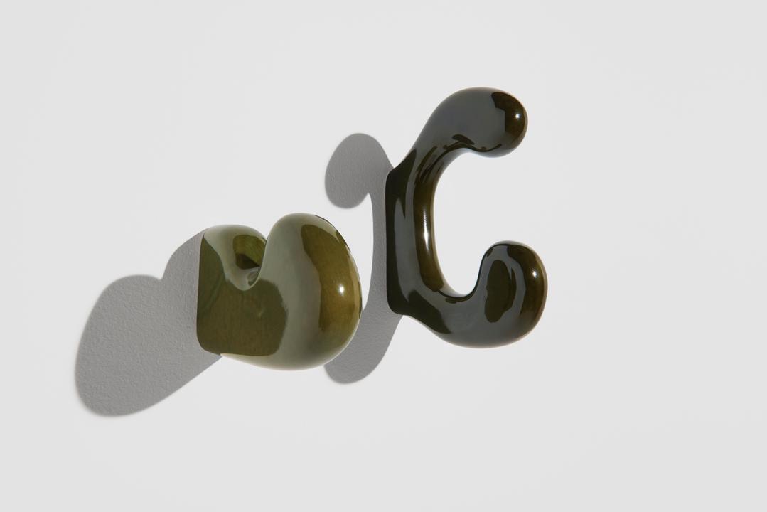 Klump Appendini - Set di 2 pezzi
