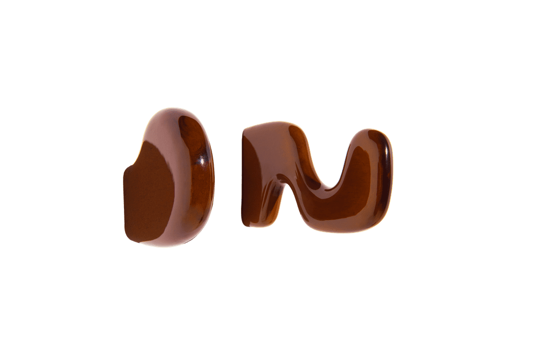 Klump Appendini - Set di 2 pezzi