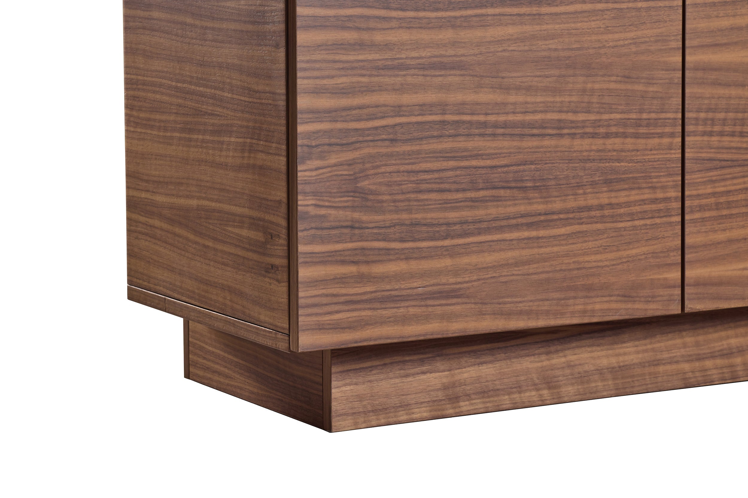 Credenza Gorizia Noce