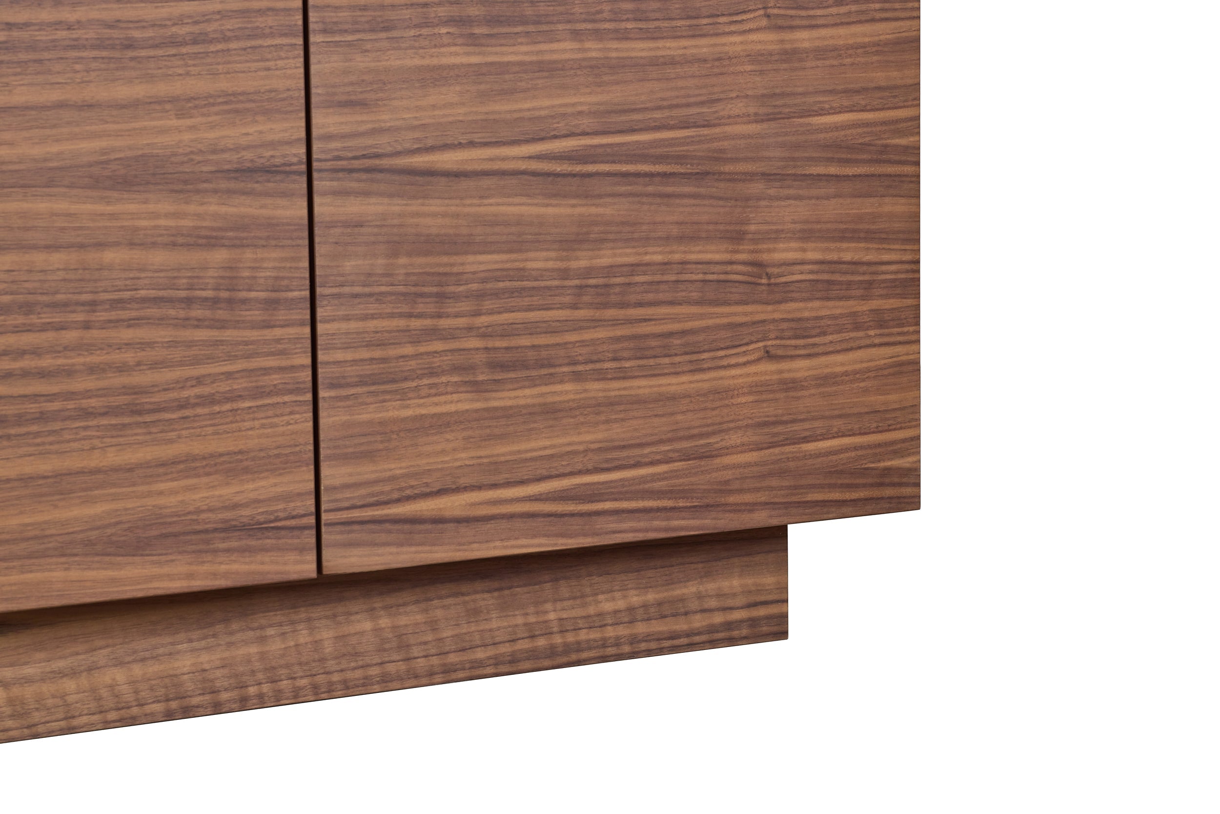 Credenza Gorizia Noce