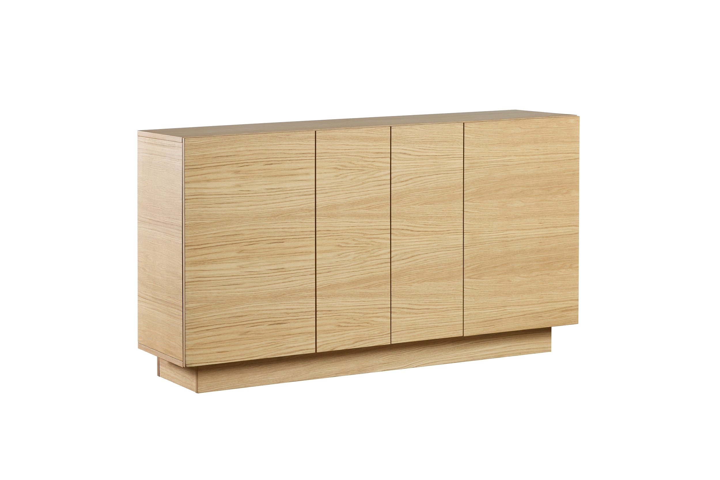Credenza Gorizia Frassino
