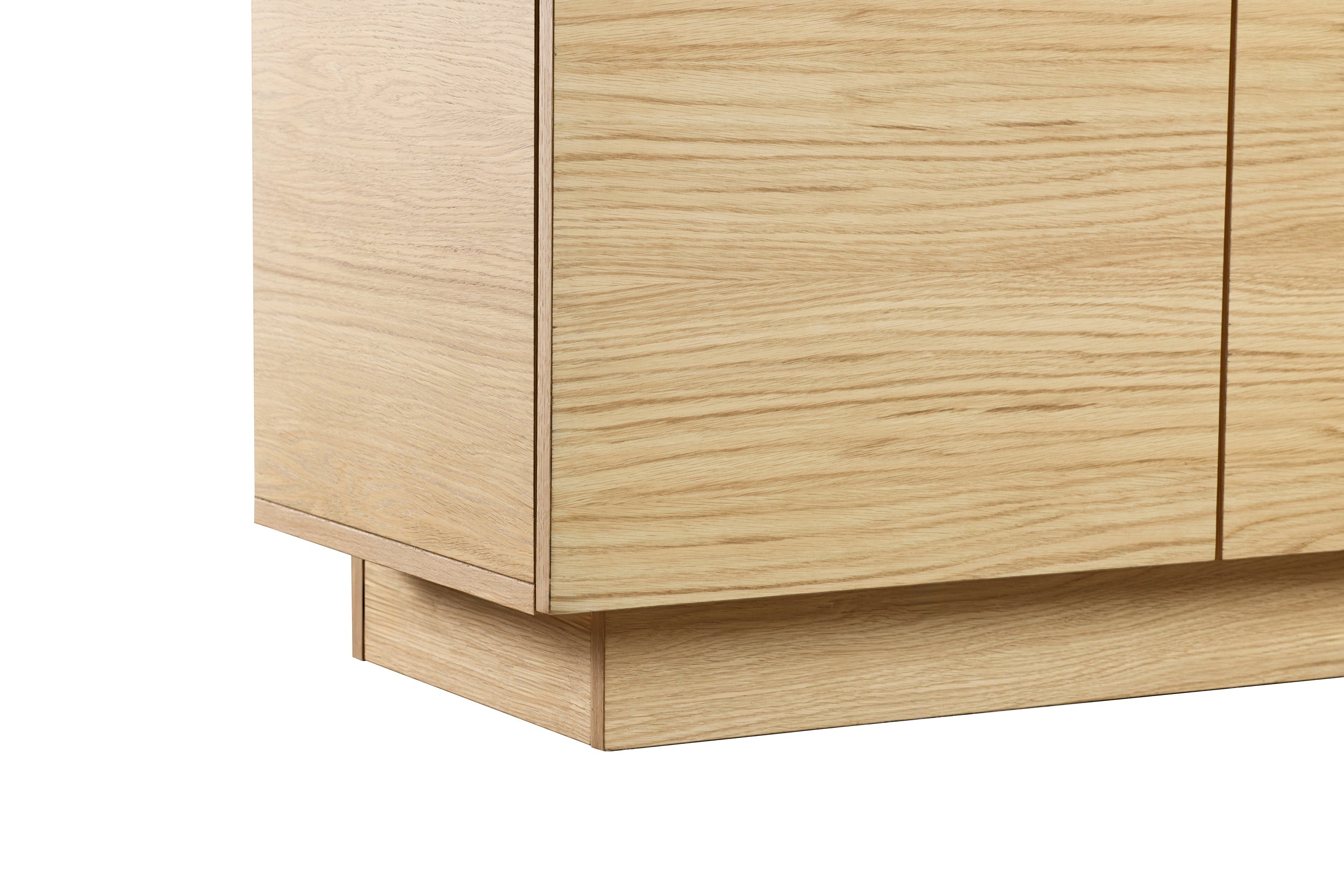 Credenza Gorizia Frassino