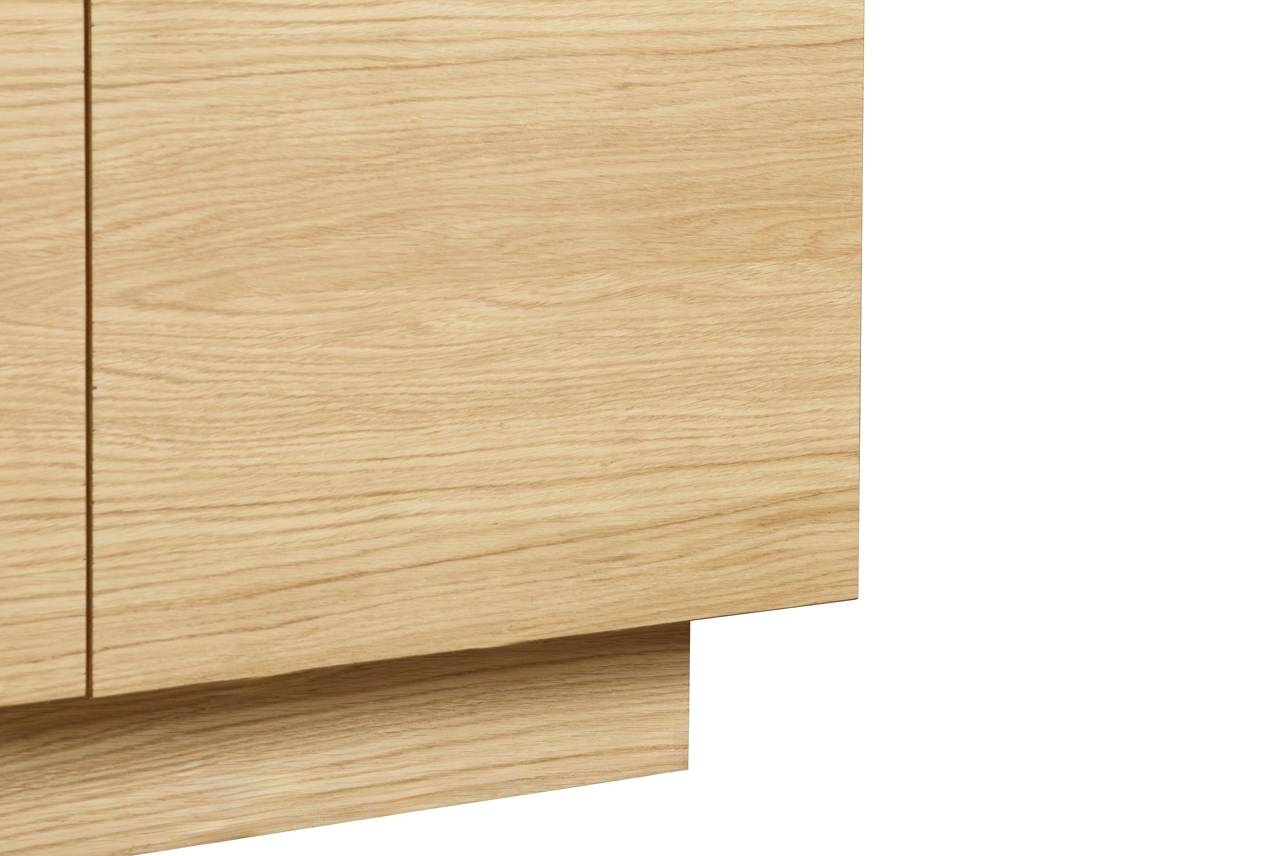 Credenza Gorizia Frassino