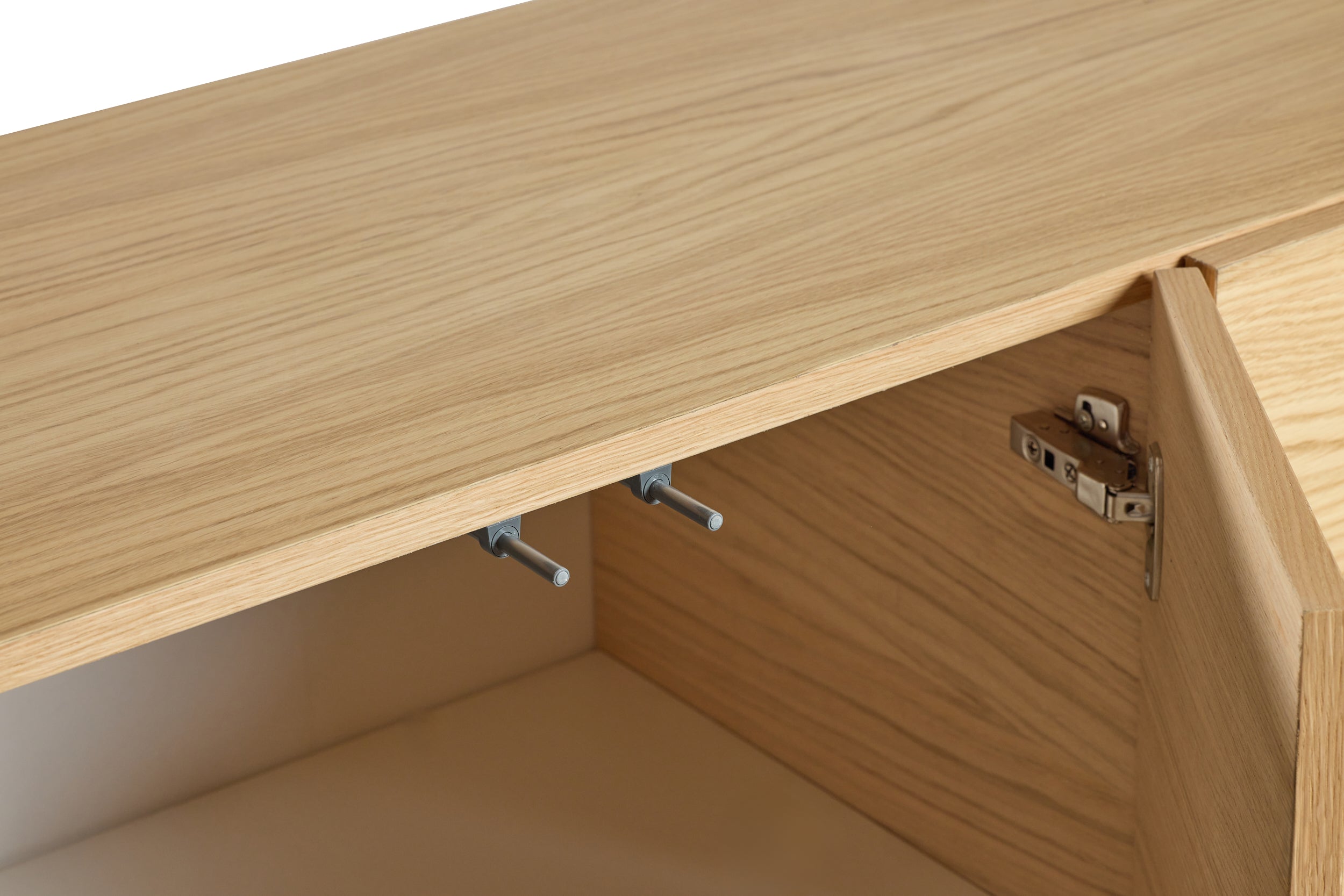 Credenza Gorizia Frassino