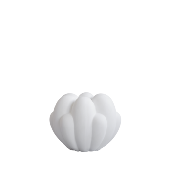 Bloom - Vaso