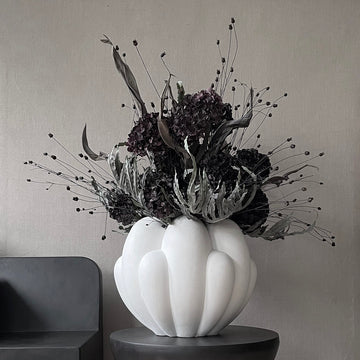 Bloom - Vaso