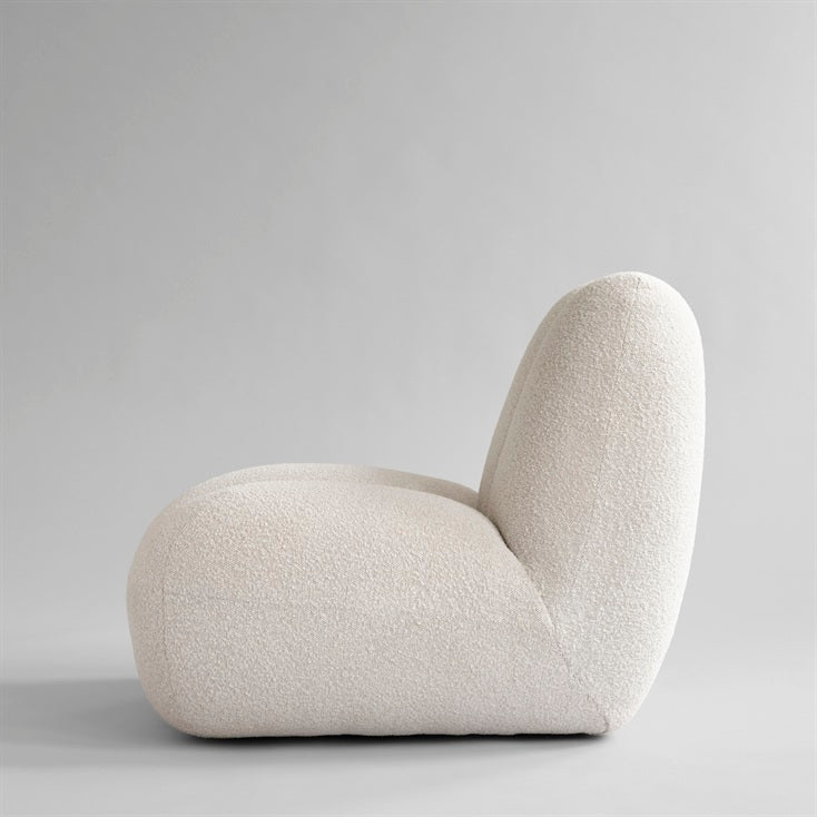 Sedia  - Toe