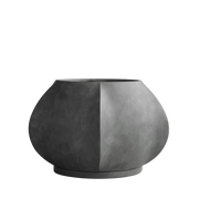 Arket - Vaso per piante