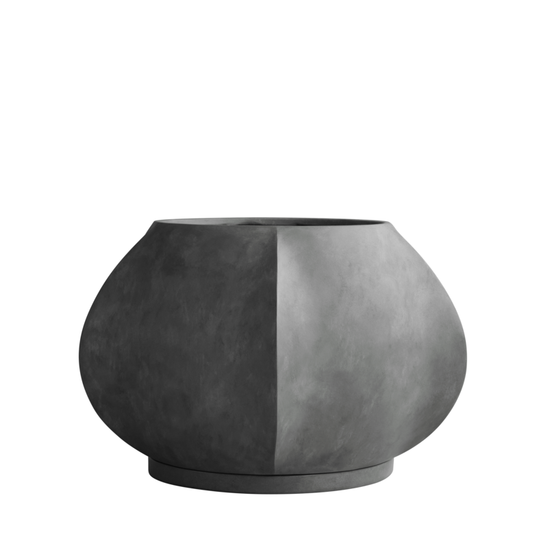 Arket - Vaso per piante