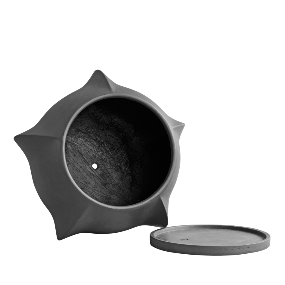 Arket - Vaso per piante