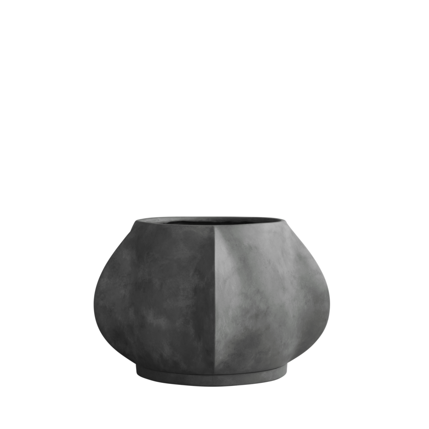 Arket - Vaso per piante