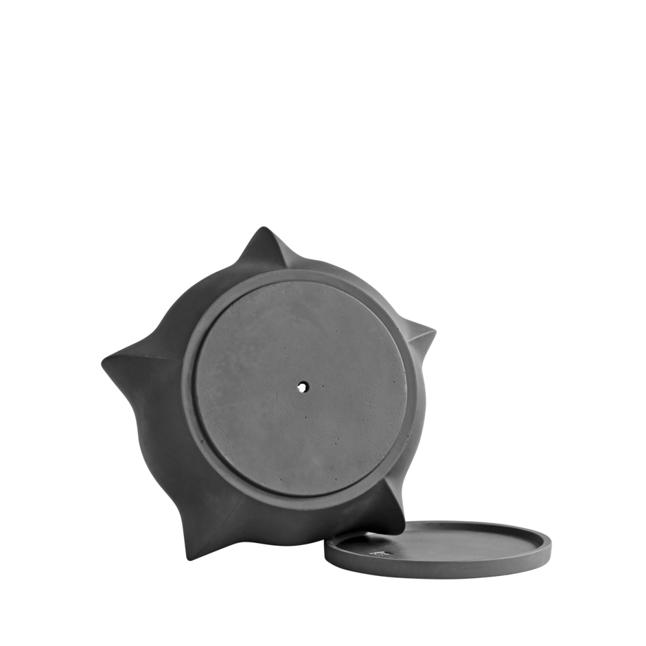 Arket - Vaso per piante