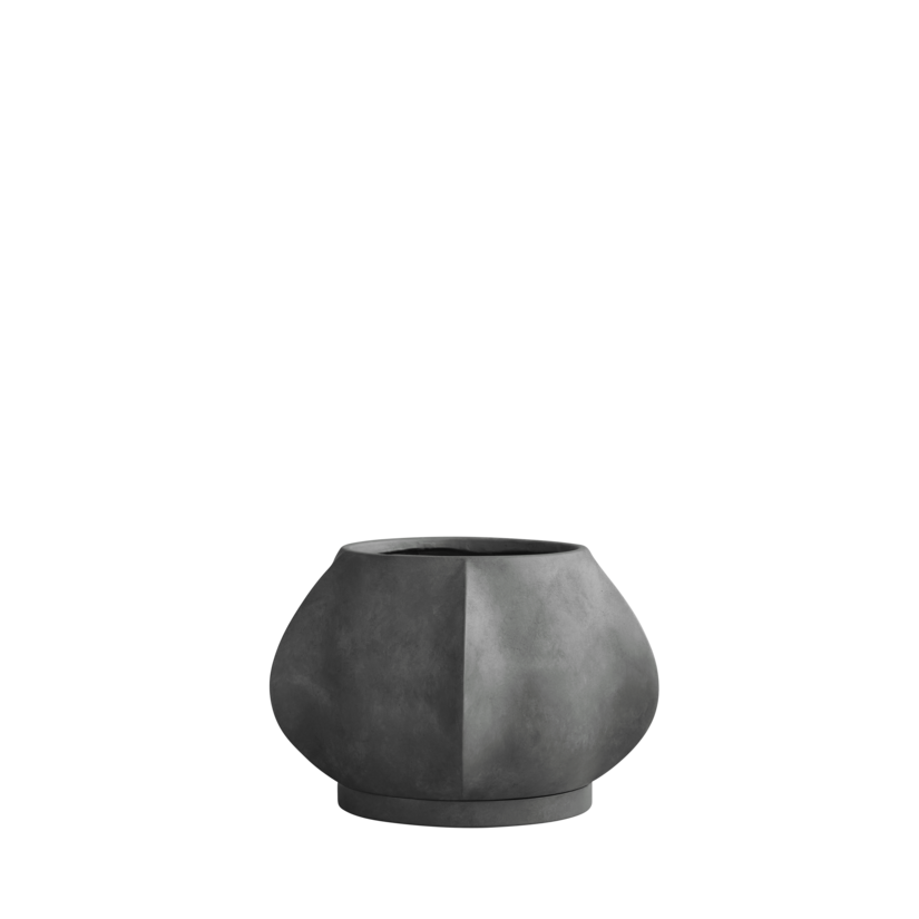 Arket - Vaso per piante