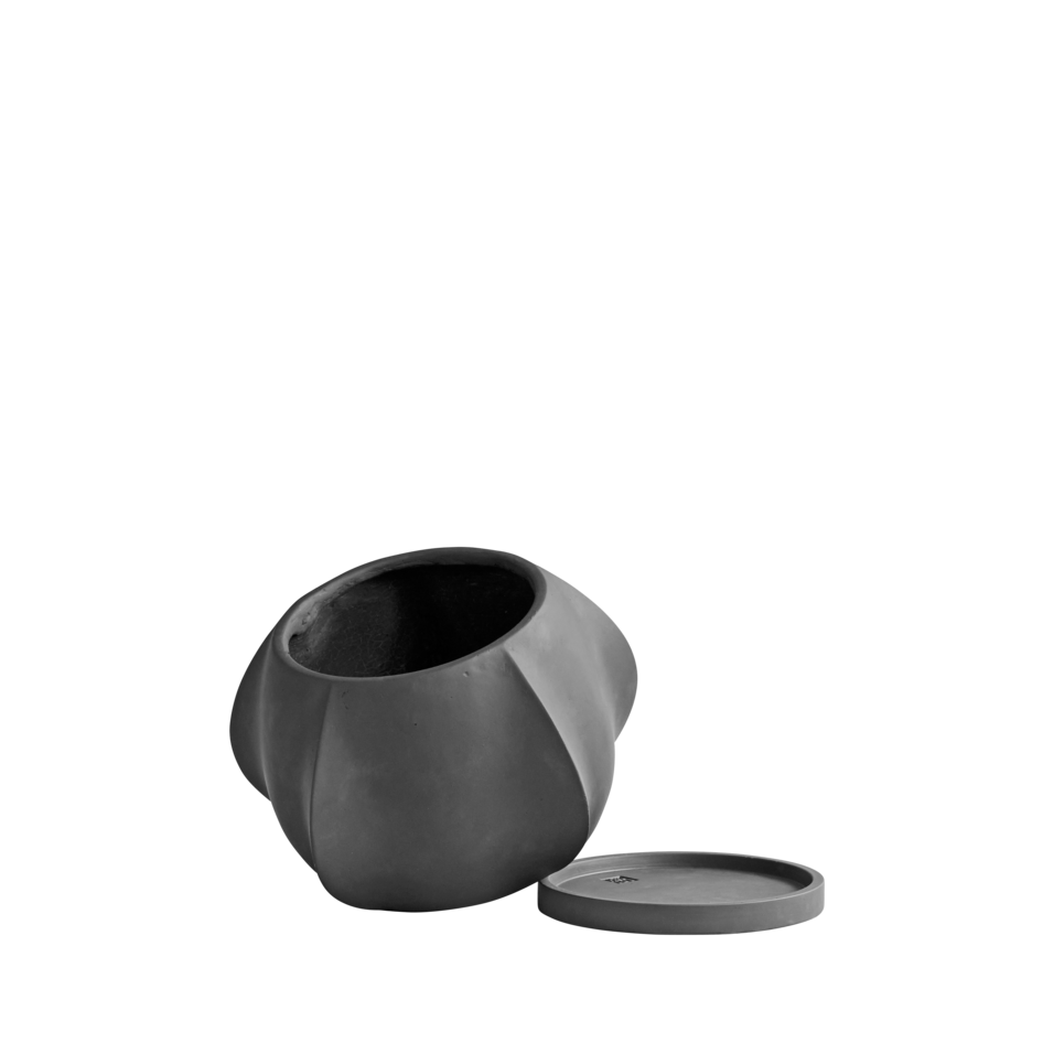 Arket - Vaso per piante