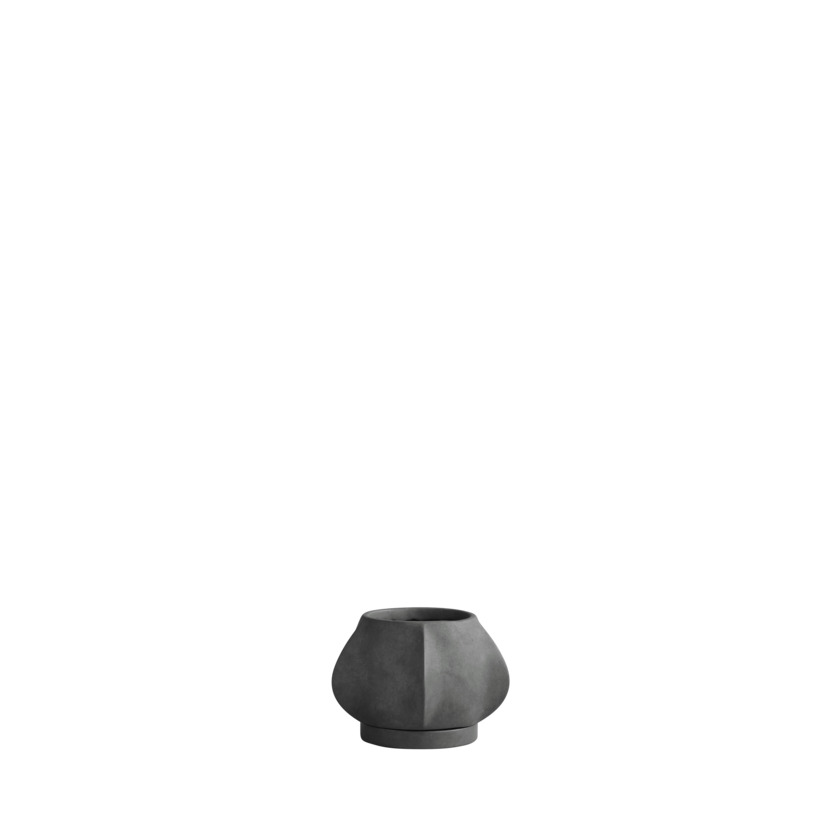 Arket - Vaso per piante