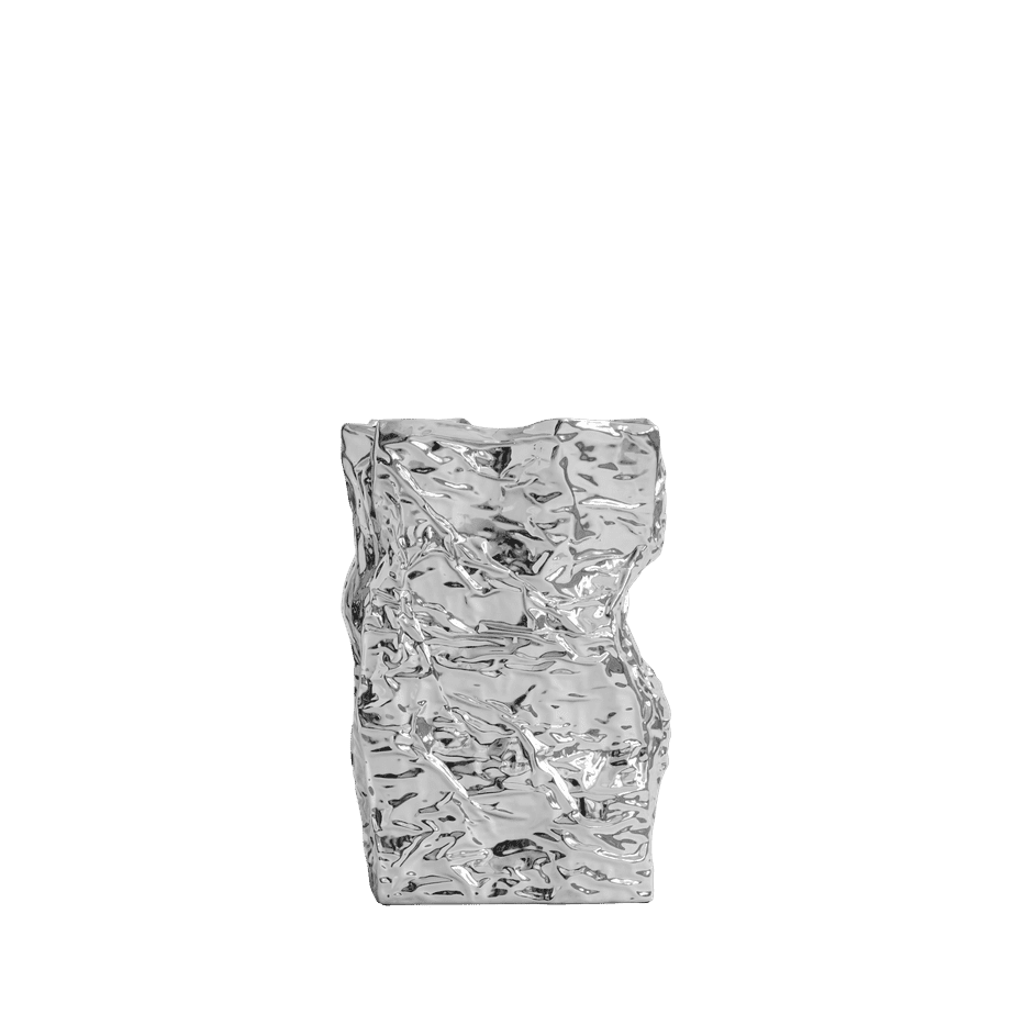 Vaso - Kami