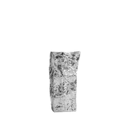 Vaso - Kami